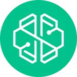 Chsb SVG Icon
